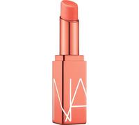 NARS Afterglow Lip Balm - # Torrid 3g