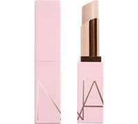 NARS Afterglow Lip Balm 3g (Various Shades) - Triple X