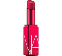 NARS Lip-make-up LipsticksAfterglow Lip Balm Turbo