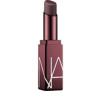 NARS Lip-make-up LipsticksAfterglow Lip Balm Wicked Was