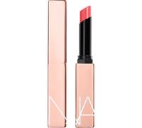 NARS - AFTERGLOW LIPSTICK - Lipstick