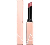 NARS - AFTERGLOW LIPSTICK - Lipstick