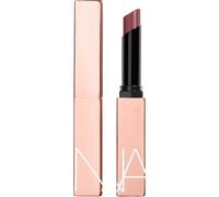NARS - AFTERGLOW LIPSTICK - Lipstick