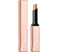 NARS Lip-make-up LipsticksAfterglow Sensual Shine Lipstick Breathless