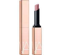 NARS Lip-make-up LipsticksAfterglow Sensual Shine Lipstick Devotion