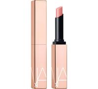 NARS Lip-make-up LipsticksAfterglow Sensual Shine Lipstick Orgasm
