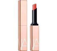 NARS - AFTERGLOW SENSUAL SHINE LIPSTICK - Lipstick