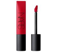 NARS Lip-make-up LipsticksAir Matte Lip Color Dragon Girl