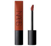 NARS Lip-make-up LipsticksAir Matte Lip Color Lose Control