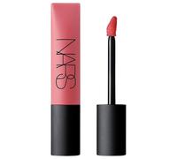 NARS - AIR MATTE LIP COLOR - Lipstick