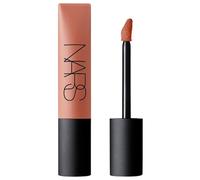 Nars Air Matte Lip Colour 7.5Ml Surrender