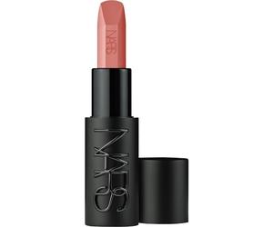 NARS Lip-make-up LipsticksExplicit Lipstick Bare It All