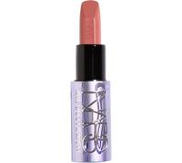 NARS Lip-make-up LipsticksExplicit Lipstick Limited Edition