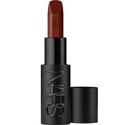 NARS Lip-make-up LipsticksExplicit Lipstick Ravenous