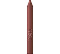 NARS Lip-make-up LipsticksPowermatte High-Intensity Lip Pencil Bohemian Rhapsody
