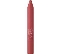 NARS Powermatte High Intensity Lip Pencil Born To Be Wild Born To Be Wild