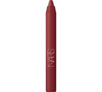 NARS Cosmetics Powermatte High Intensity Lip Pencil 185 Cruella
