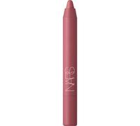 NARS Lip-make-up LipsticksPowermatte High-Intensity Lip Pencil Dolce Vita