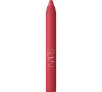 NARS Lip-make-up LipsticksPowermatte High-Intensity Lip Pencil Dragon Girl