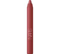 NARS Powermatte High Intensity Lip Pencil Endless Love Endless Love