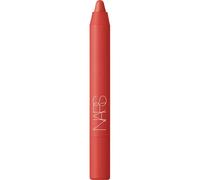 NARS Lip-make-up LipsticksPowermatte High-Intensity Lip Pencil Kiss Deadly