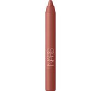 NARS Lip-make-up LipsticksPowermatte High-Intensity Lip Pencil Walkyrie