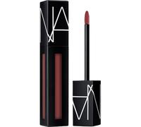 NARS Lip-make-up LipsticksPowermatte Lip Pigment American Woman