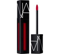 NARS - POWERMATTE LIP PIGMENT - Lipstick