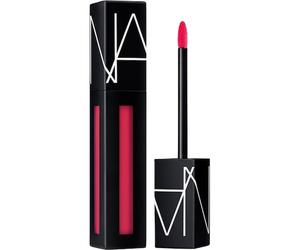 NARS Lip-make-up LipsticksPowermatte Lip Pigment Get Up Stand Up