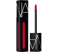 NARS Lip-make-up LipsticksPowermatte Lip Pigment Light My Fire