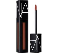 NARS Lip-make-up LipsticksPowermatte Lip Pigment Slow Ride