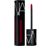 NARS Lip-make-up LipsticksPowermatte Lip Pigment Starwoman