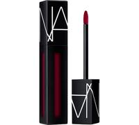 Nars Under My Thumb Powermatte Lip Pigment