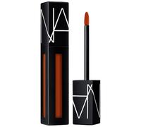 NARS Lip-make-up LipsticksPowermatte Lip Pigment Vain