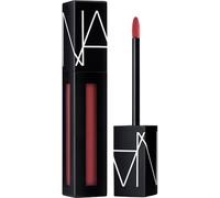 NARS - POWERMATTE LIP PIGMENT - Lipstick