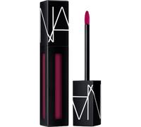 NARS Lip-make-up LipsticksPowermatte Lip Pigment Warm Leatherette