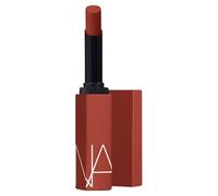 NARS Powermatte Lipstick, Killer Queen 102, 1.5g