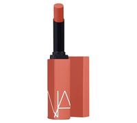 Nars Free Bird 121 Powermatte Lipstick 1.5g