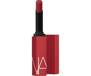 NARS Lip-make-up LipsticksPowermatte Lipstick Get Lucky