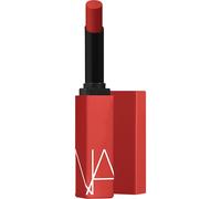 Nars Powermatte Lipstick 1.5G Rocket Queen
