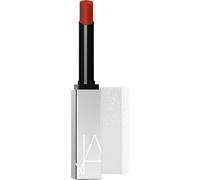 NARS Lip-make-up LipsticksStarlight Powermatte Lipstick American Woman