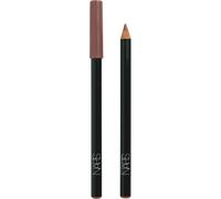 NARS Lip Pencils Liner 1.1 g