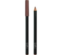 NARS Lip Pencils Liner 1.1 g