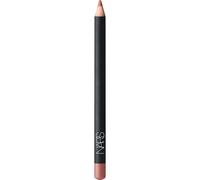 NARS Lip Pencils Precision Liner 1.1 g