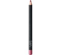 NARS Lip Pencils Precision Liner 1.1 g