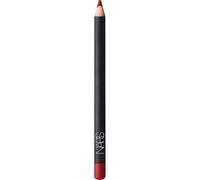NARS Lip Pencils Precision Liner 1.1 g