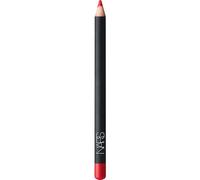 NARS Lip Pencils Precision Liner 1.1 g