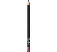 NARS Lip Pencils Precision Liner 1.1 g