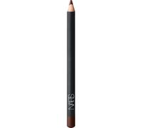 NARS Lip Pencils Precision Liner 1.1 g
