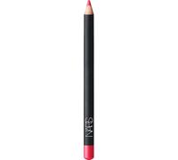 NARS Lip Pencils Precision Liner 1.1 g